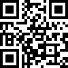 https://khabaronline.ir/xj7mv