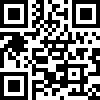 https://khabaronline.ir/xnhQw