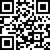 https://khabaronline.ir/x43HR