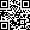 https://khabaronline.ir/xpkzk