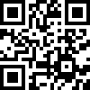 https://khabaronline.ir/xBPj