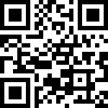 https://khabaronline.ir/xgGzf