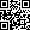 https://khabaronline.ir/x5nMG