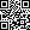 https://khabaronline.ir/xfxvs