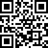 https://khabaronline.ir/xhdFV
