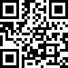 https://khabaronline.ir/xdPSW