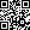 https://khabaronline.ir/xh4S9