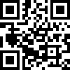 https://khabaronline.ir/x8RQP