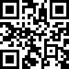 https://khabaronline.ir/xmnwJ