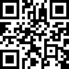 https://khabaronline.ir/xkTFk