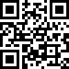 https://khabaronline.ir/xdJDC