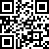 https://khabaronline.ir/x7V5d