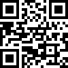 https://khabaronline.ir/xmssh