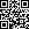 https://khabaronline.ir/xjHhx
