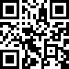 https://khabaronline.ir/xf3hQ