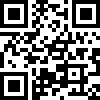 https://khabaronline.ir/x7Wgv
