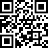 https://khabaronline.ir/xhFSc