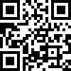 https://khabaronline.ir/xdHqj