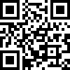 https://khabaronline.ir/x7cLf