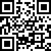 https://khabaronline.ir/xgWDH