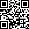 https://khabaronline.ir/xpNp2