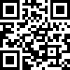 https://khabaronline.ir/x3kjH