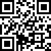 https://khabaronline.ir/x65rZ