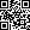 https://khabaronline.ir/xhv7Q