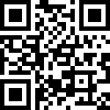 https://khabaronline.ir/x6rmZ