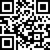 https://khabaronline.ir/x7dbV