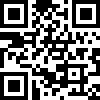 https://khabaronline.ir/xj2kV