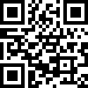 https://khabaronline.ir/xnjVp