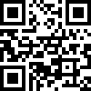 https://khabaronline.ir/xmTfj