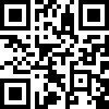 https://khabaronline.ir/x4jBN