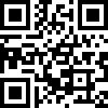 https://khabaronline.ir/x7hWw