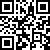 https://khabaronline.ir/x39JW
