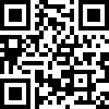 https://khabaronline.ir/xpKMd