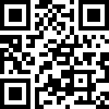 https://khabaronline.ir/x3ZgN