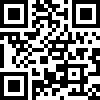 https://khabaronline.ir/xfBbS