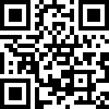 https://khabaronline.ir/xhdHp