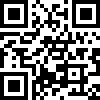 https://khabaronline.ir/xkHtj