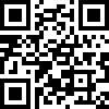 https://khabaronline.ir/x3R49
