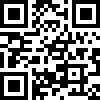 https://khabaronline.ir/x7mcF
