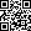 https://khabaronline.ir/x7Mdm