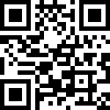 https://khabaronline.ir/x5RhF