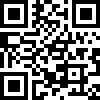 https://khabaronline.ir/x6nRQ