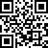 https://khabaronline.ir/xp2Pj