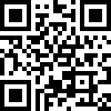 https://khabaronline.ir/xxM
