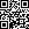 https://khabaronline.ir/xmXNd