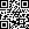 https://khabaronline.ir/xnWZX